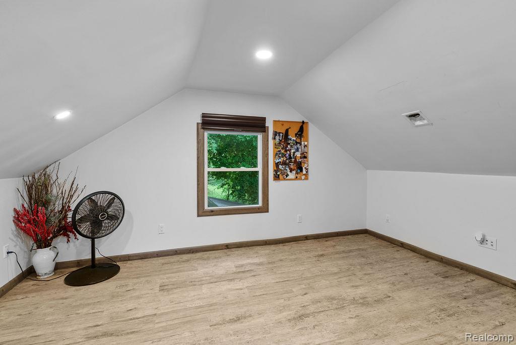 2410 S Coldwater Road, Mount Pleasant, MI 48858 — Photo 33