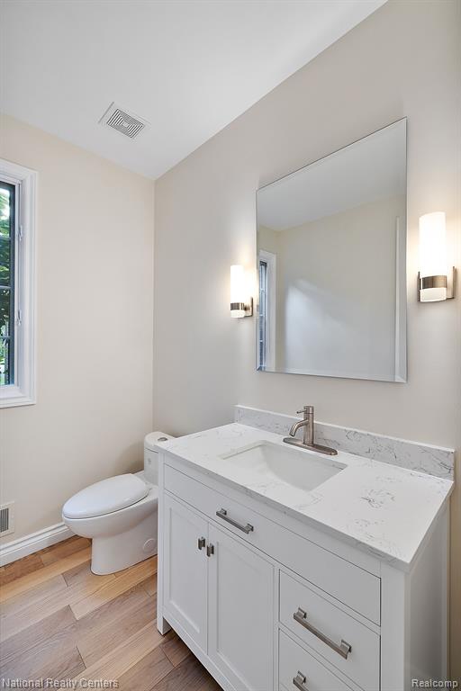 30055 FOREST Drive, Franklin, MI 48025 — Photo 26