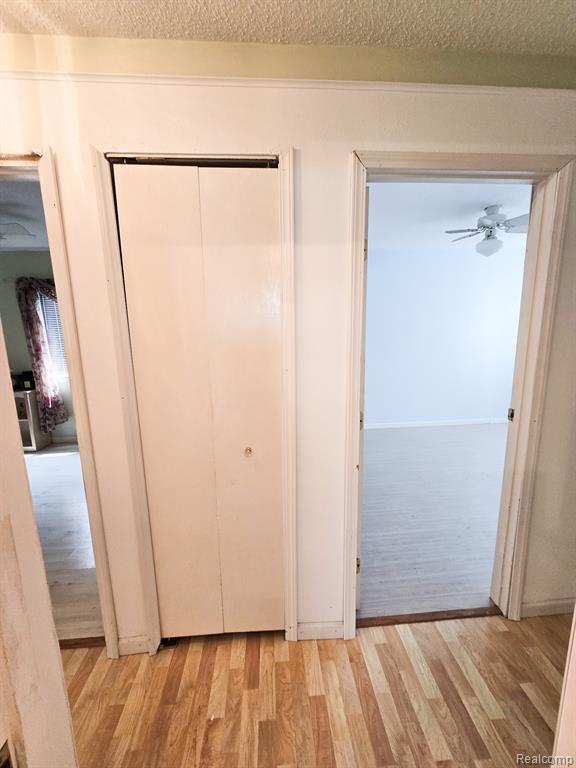 12929 Matthews Street, Carleton, MI 48117 — Photo 33