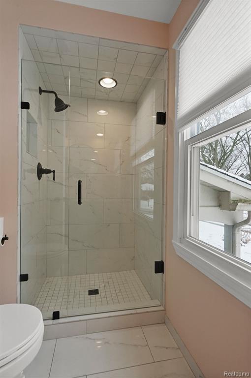 4414 BRANDYWYNE Drive, Troy, MI 48098 — Photo 23