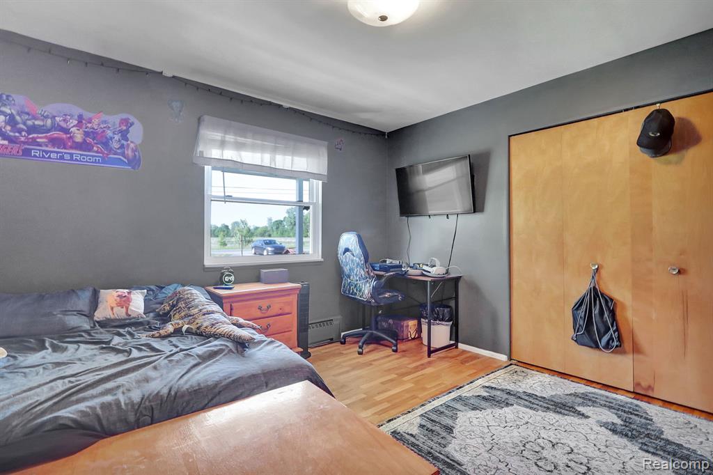 6245 W Coldwater Road, Flushing, MI 48433 — Photo 19