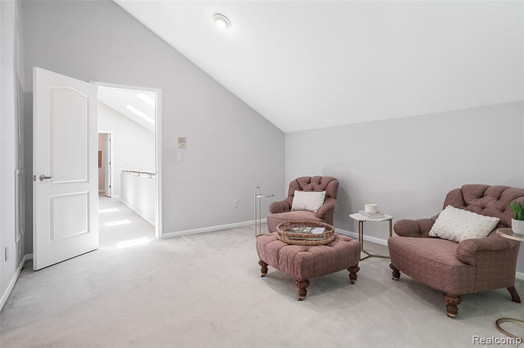 5575 Forman Drive, Bloomfield Hills, MI 48301 — Photo 42