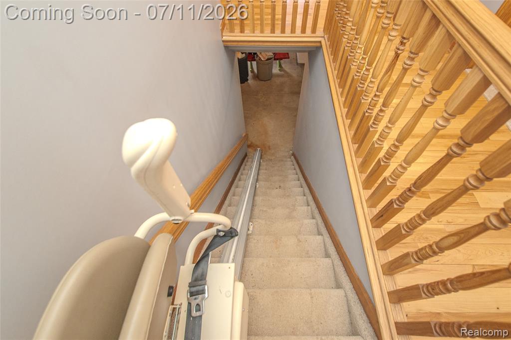7893 Lantern Drive, Almont, MI 48003 — Photo 40