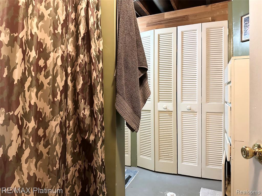 1015 Canal Street, Milford, MI 48381 — Photo 20