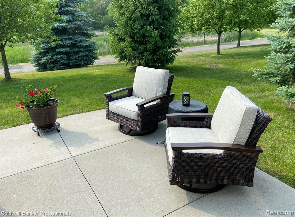 49579 Lakewood Street, Macomb, MI 48042 — Photo 28