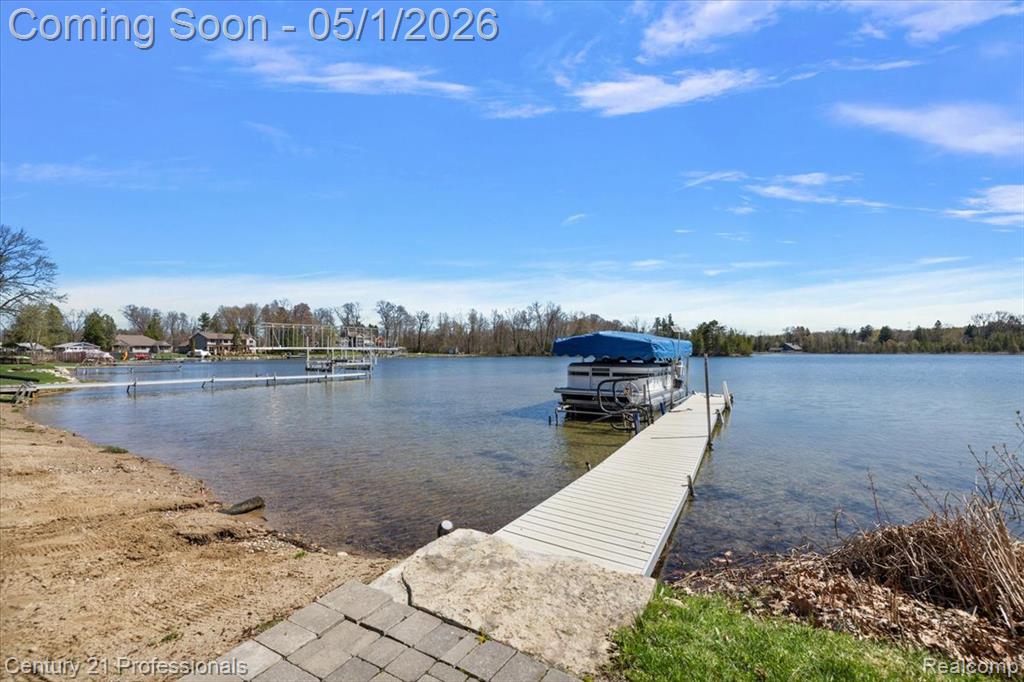 9800 Sashabaw Road, Clarkston, MI 48348 — Photo 56