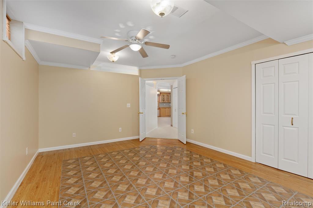 10045 Highland Road, White Lake, MI — Photo 34