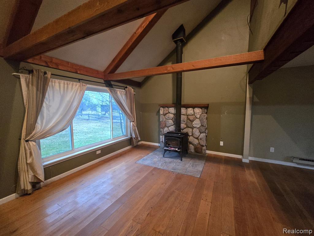 4280 Shutt Road, Mussey, MI 48014 — Photo 9