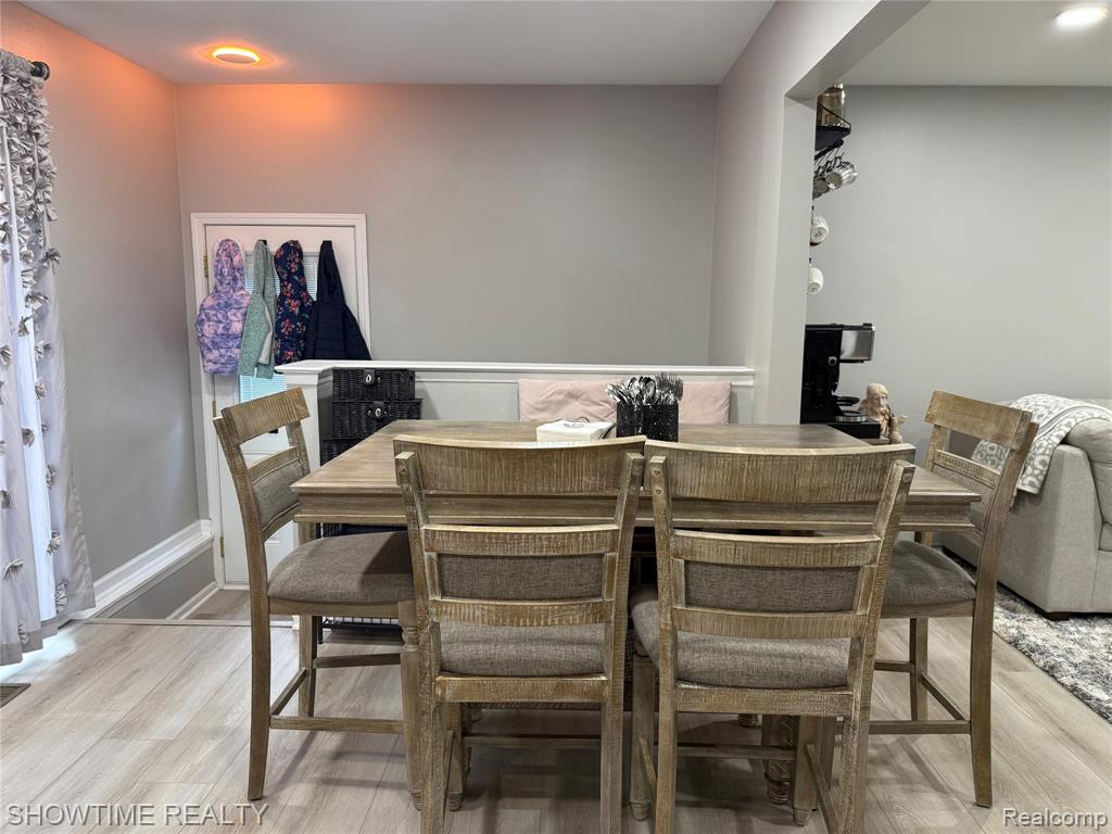 41617 Clayton Street, Clinton Twp, MI 48038 — Photo 6