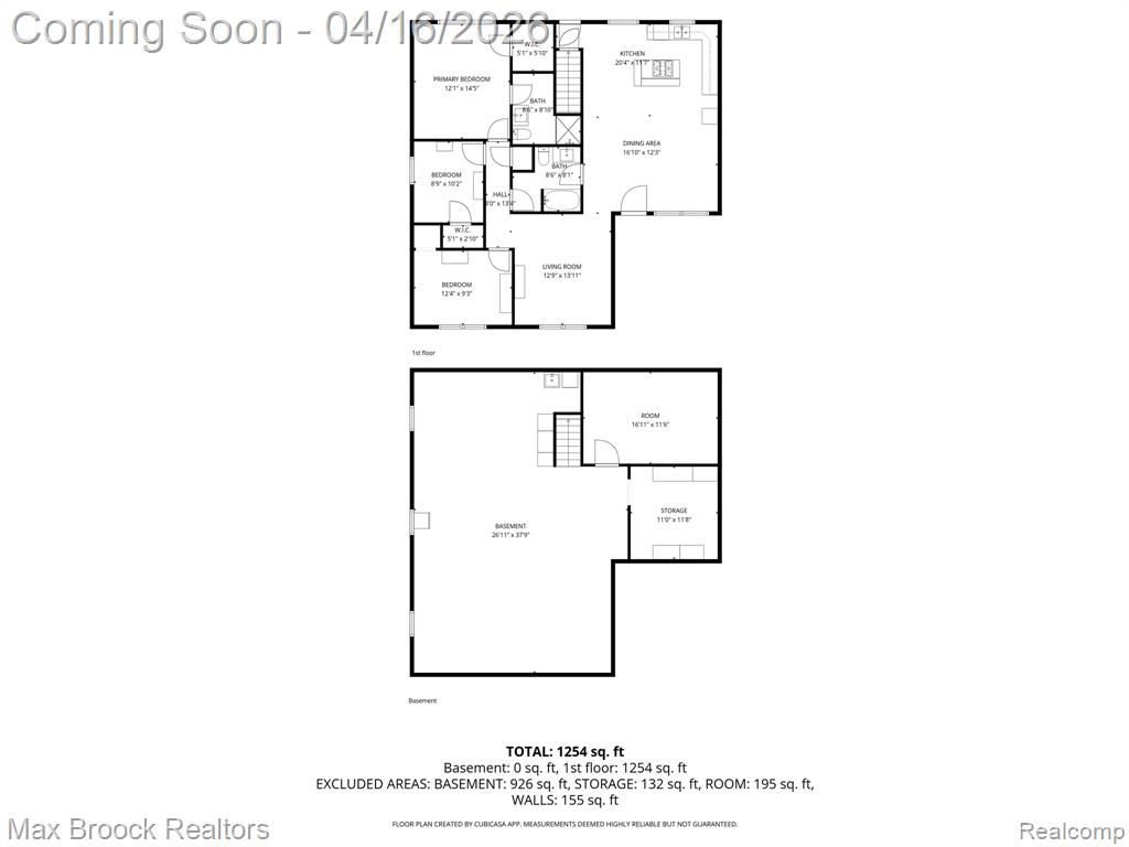 817 Mower Road, Pinckney, MI 48169 — Photo 48