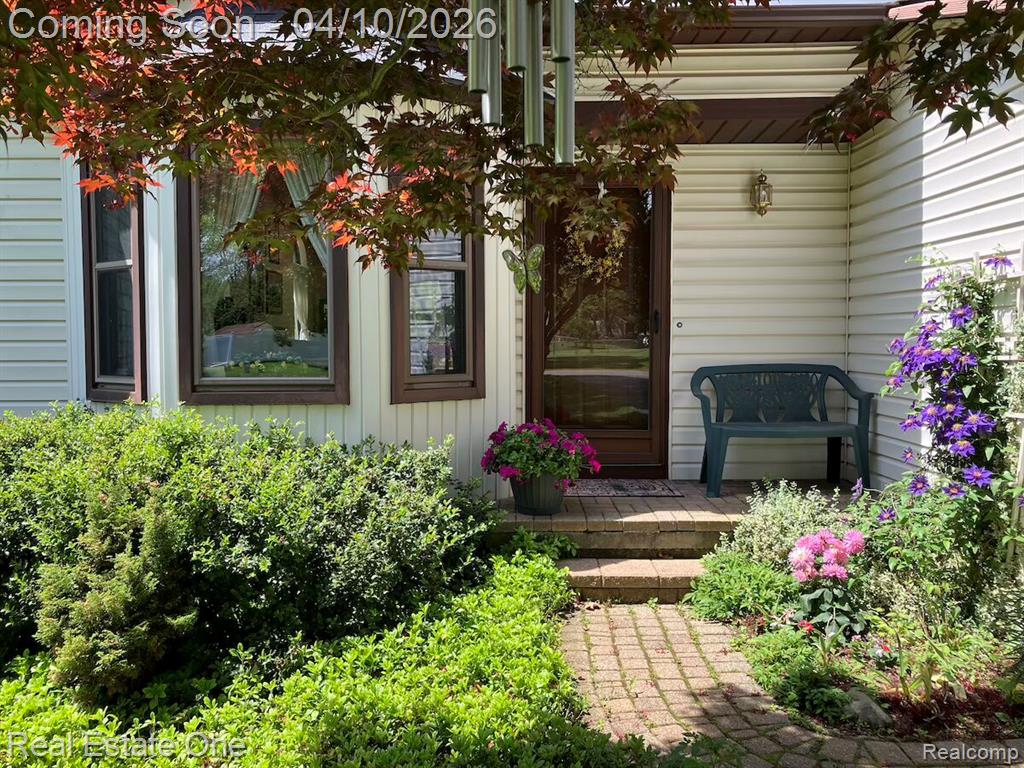 3170 Skyview Court, Brighton, MI 48114 — Photo 4