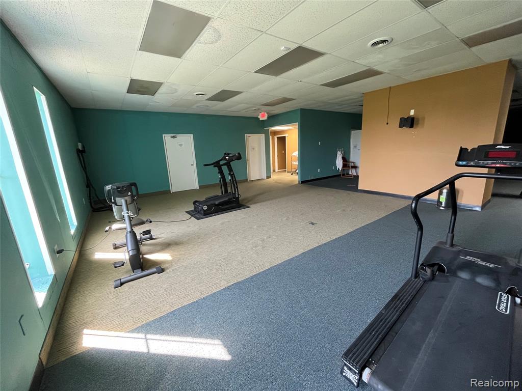 30549 Stephenson Highway, Madison Heights, MI 48071 — Photo 30