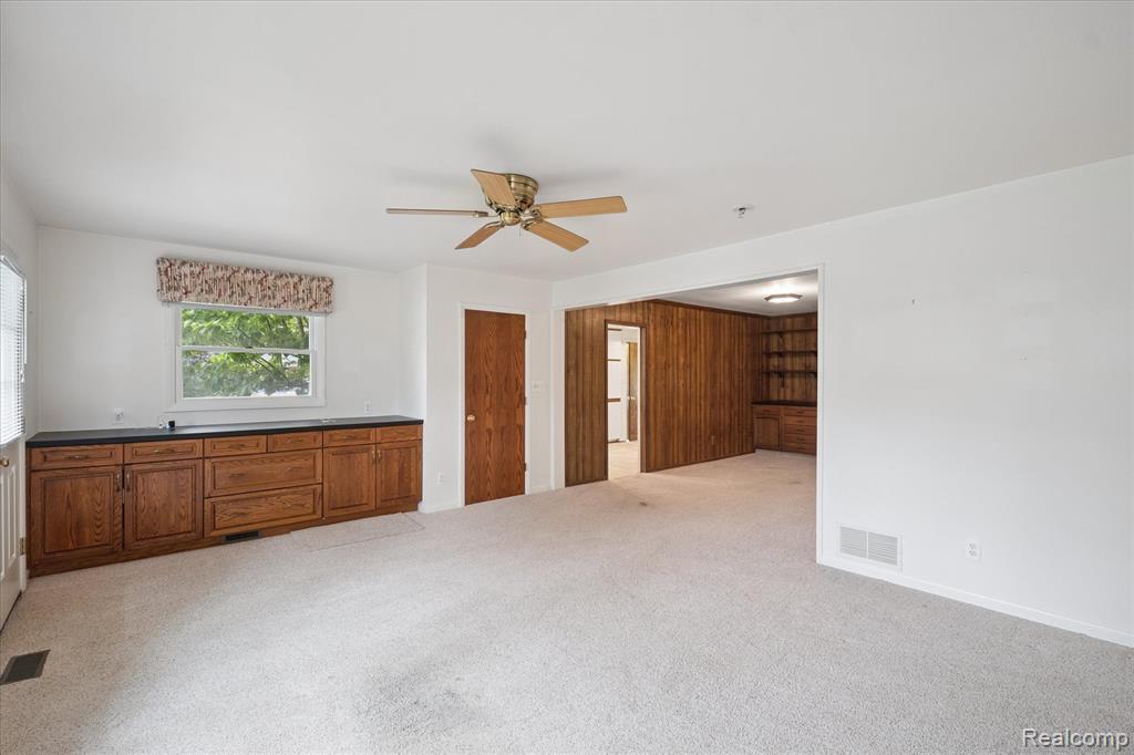 18870 Beverly Road, Beverly Hills, MI 48025 — Photo 7