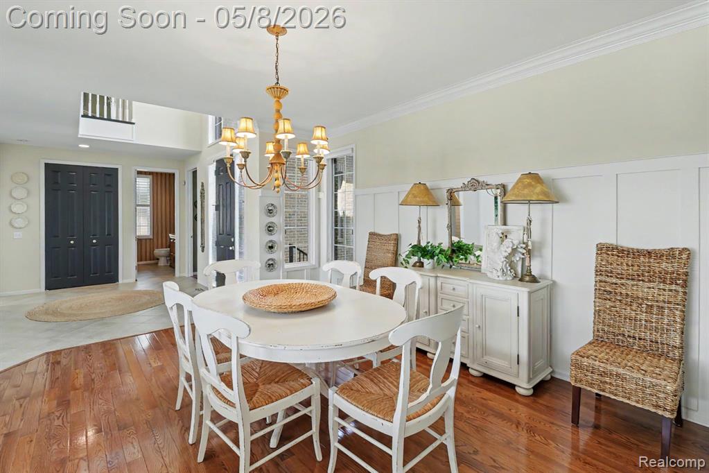 7381 Pine Vista Drive, Brighton, MI 48116 — Photo 8