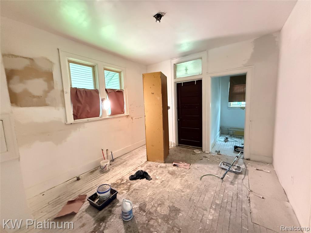 4235 Van Dyke Street, Detroit, MI 48214 — Photo 10