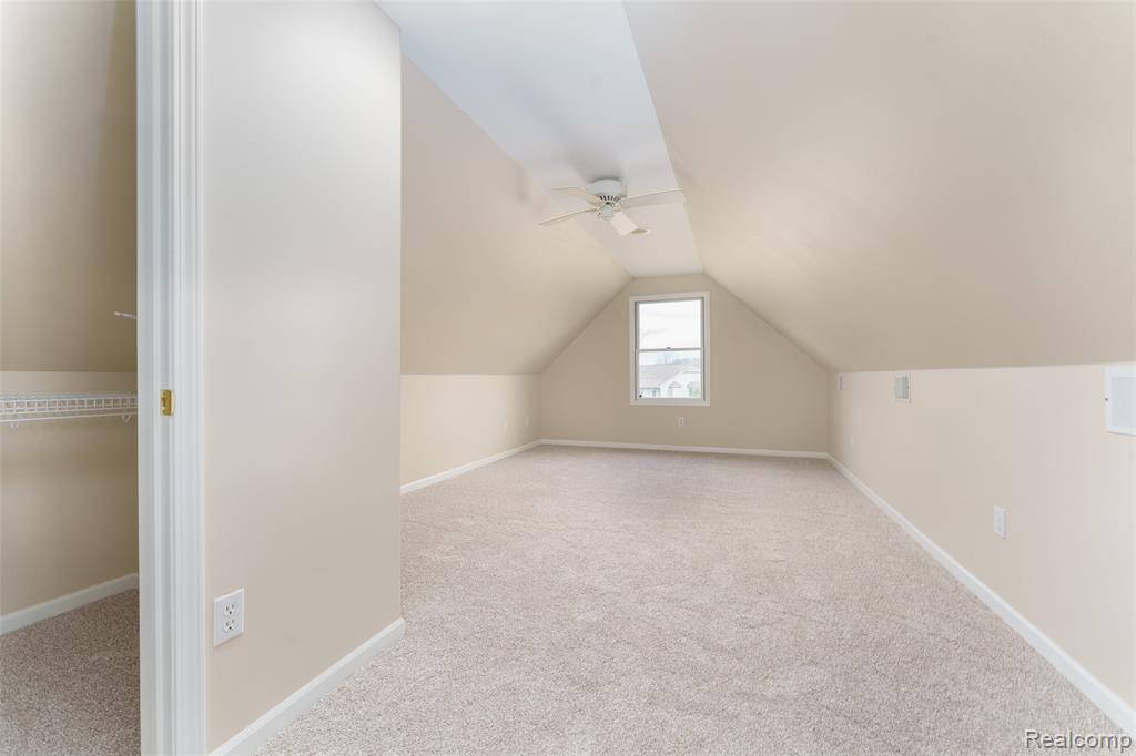 216 Canterbury Court, Linden, MI 48451 — Photo 16