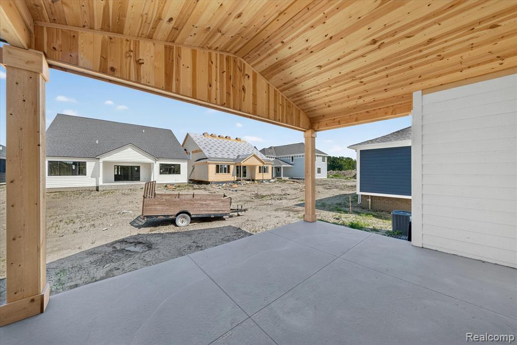 54462 Brenda Drive, Macomb, MI 48042 — Photo 42