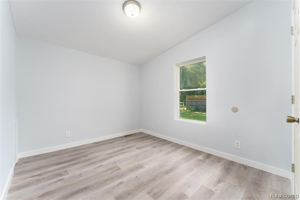 4100 N Main Street, Stockbridge, MI 49285 — Photo 11