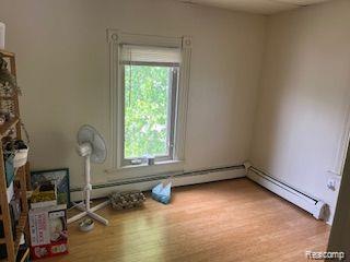 418 WASHTENAW Road, Ypsilanti, MI 48197 — Photo 17