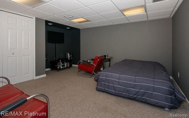 792 GLENLIVET Street, Howell, MI 48843 — Photo 33