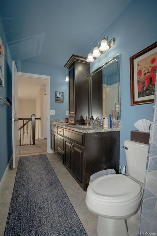 17121 Chianti Court, Macomb, MI 48042 — Photo 18