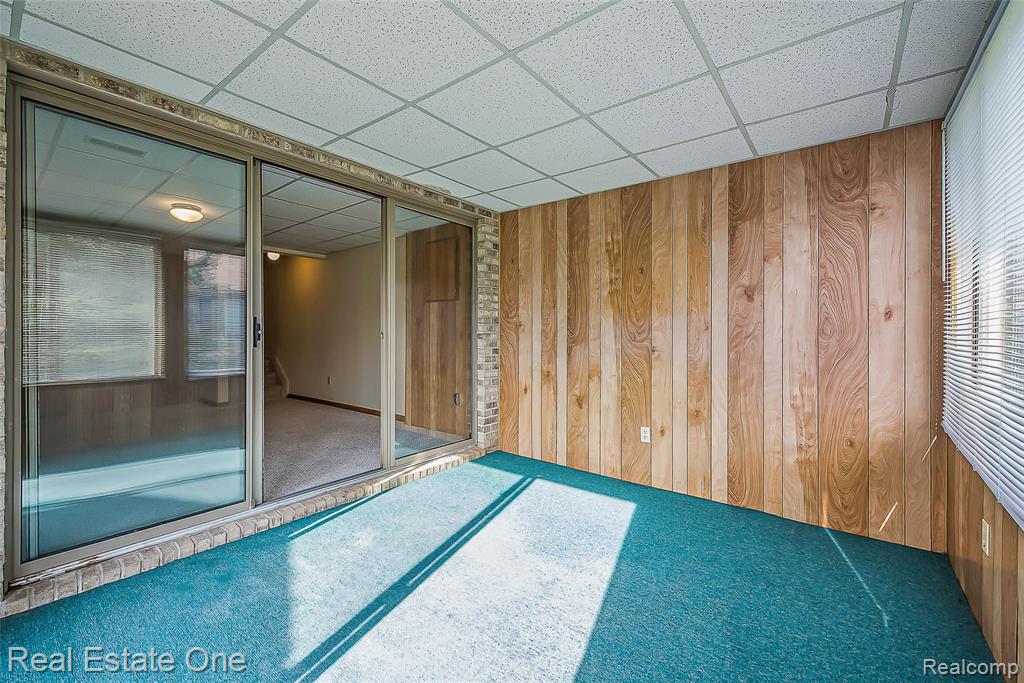62360 Arlington Circle, 2, South Lyon, MI 48178 — Photo 31