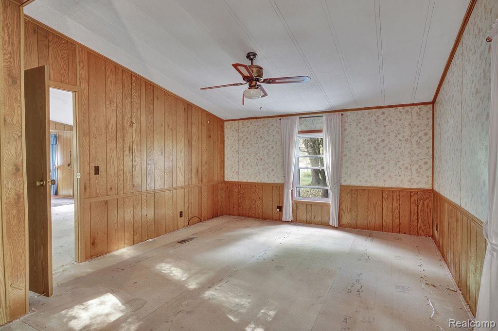 4137 Port Austin Road, Caseville, MI 48725 — Photo 15