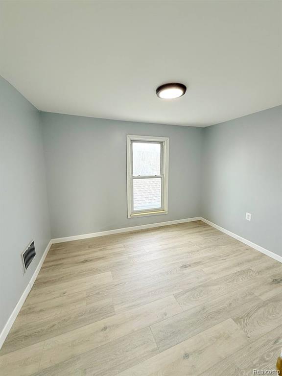 5041 Edwin Street, Hamtramck, MI 48212 — Photo 14