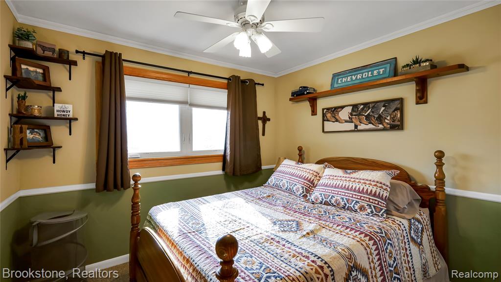 3992 Longmeadow Drive, Trenton, MI 48183 — Photo 16