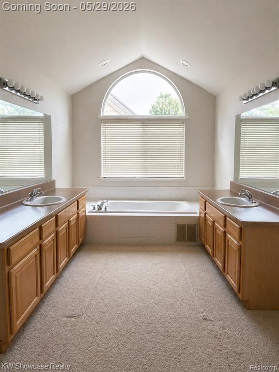 5457 Shelton Drive, Commerce Twp, MI 48382 — Photo 28