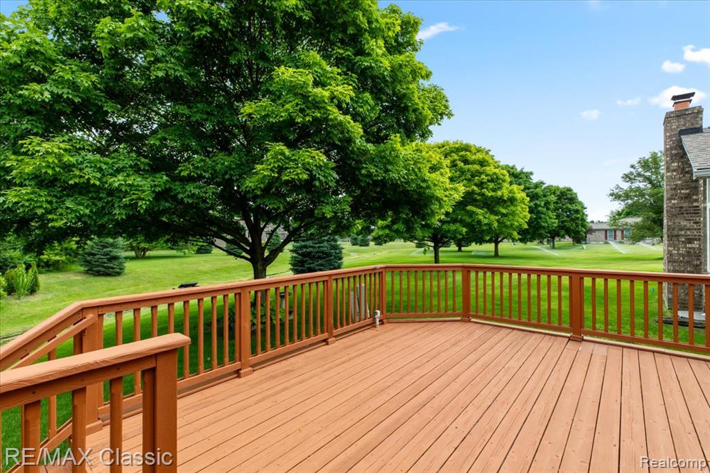 48728 Sundance Court, Shelby Twp, MI 48315 — Photo 29
