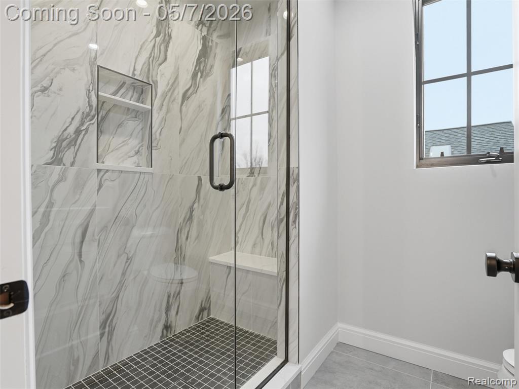 41225 Belvidere Street, Harrison Township, MI — Photo 29