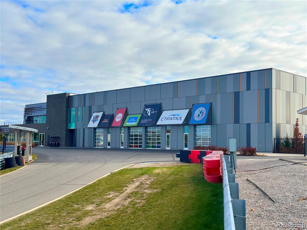 57 Pit Lane, Pontiac, MI 48341 — Photo 15