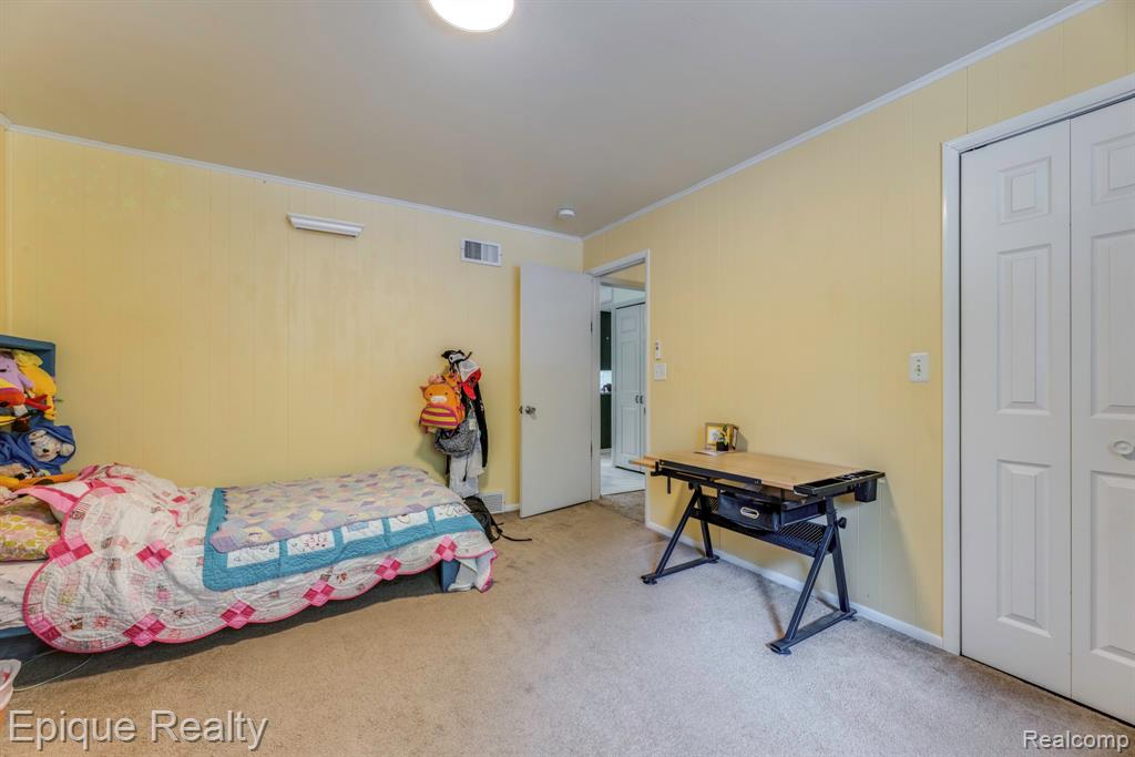 3750 Parker Road, Fort Gratiot, MI 48059 — Photo 25