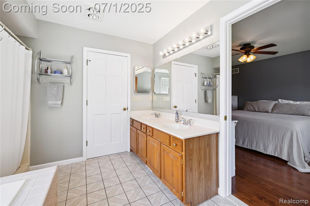 5131 Navajo Trail, Pinckney, MI 48169 — Photo 21