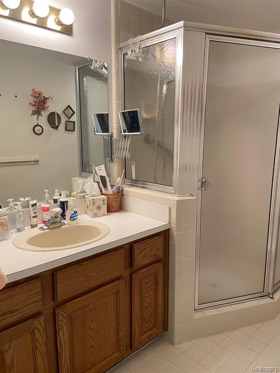 45624 ELM TREE Lane, Shelby Twp, MI 48315 — Photo 13