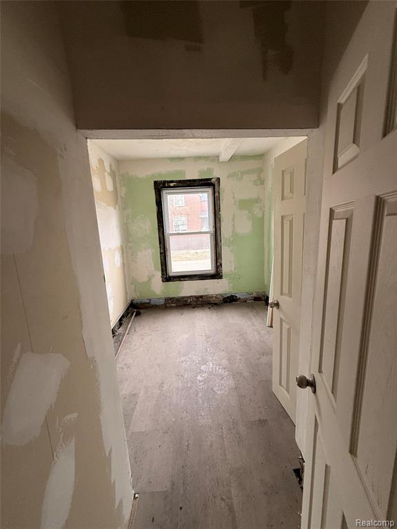 710 S Sloan Street, Detroit, MI 48209 — Photo 14
