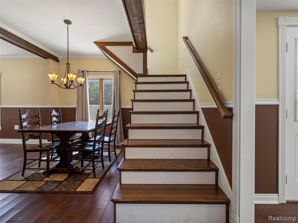 73391 Fulton Street, Armada, MI — Photo 18