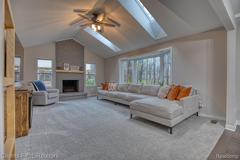 42103 WOODCREEK Lane, Canton, MI 48188 — Photo 18