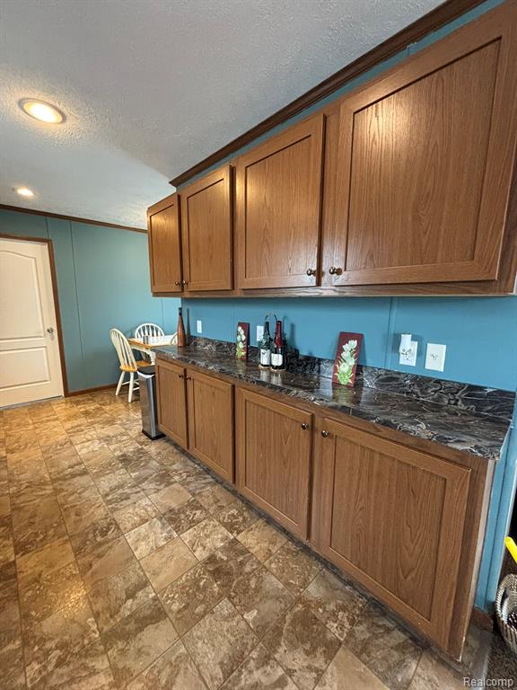 220 Pheasant Lane, Grand Blanc, MI 48439 — Photo 7