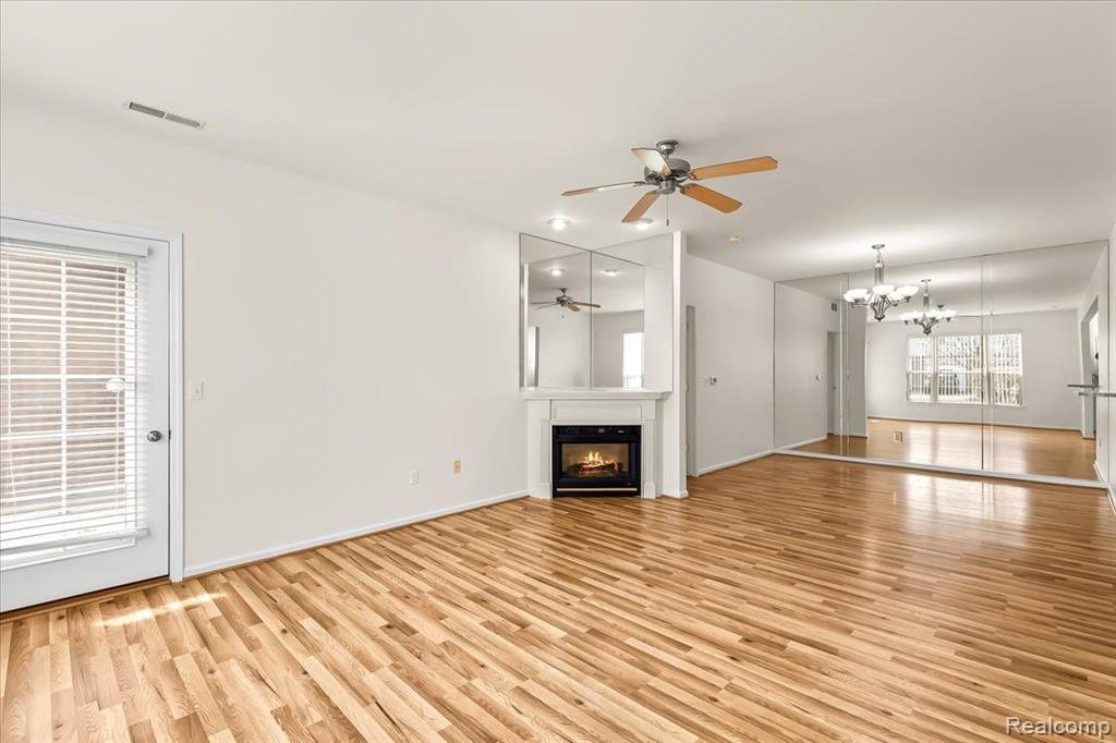 17104 Chesapeake Circle, Walled Lake, MI 48390 — Photo 7