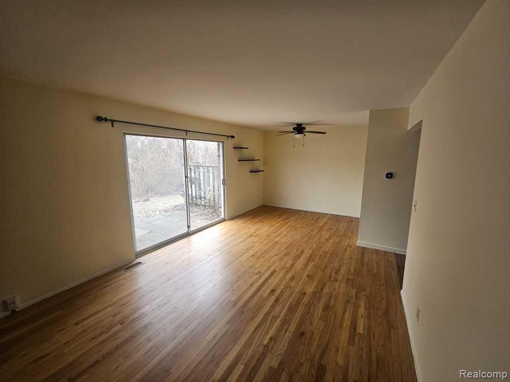 2773 PAGE Avenue, Ann Arbor, MI 48104 — Photo 6