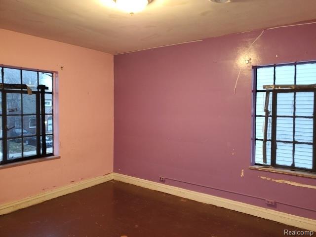 4830 Courville Street, Detroit, MI 48224 — Photo 14