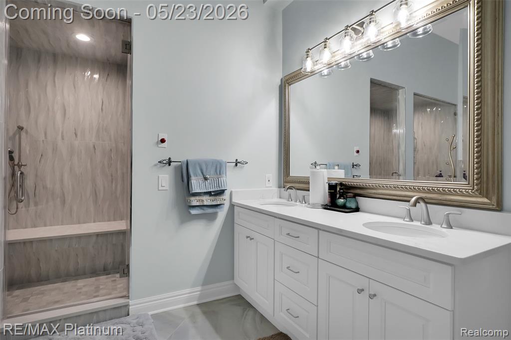 5479 River Ridge Drive, Brighton, MI 48116 — Photo 64