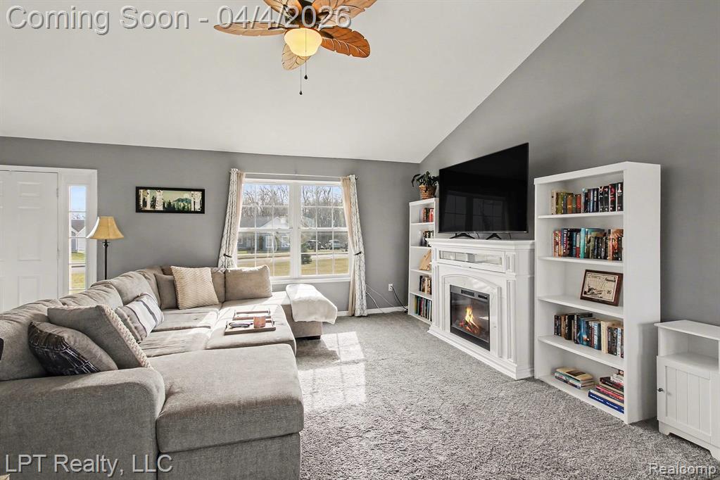 6632 Hanna Court, Byron, MI 48418 — Photo 10