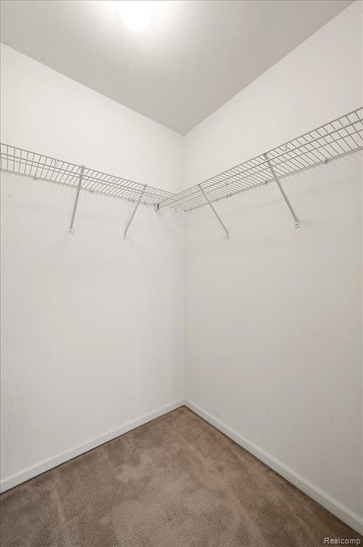 13042 Cumberland Court, Van Buren, MI 48111 — Photo 33