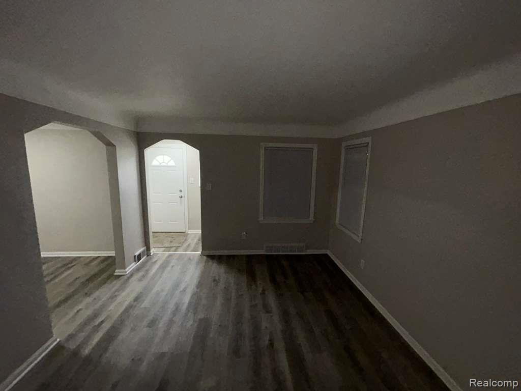 20522 Ardmore Street, Detroit, MI 48235 — Photo 2