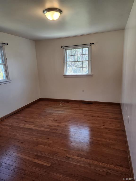 4008 MCARTHUR Road, Jackson, MI 49203 — Photo 24