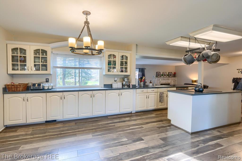 706 Salem Drive, Davison, MI 48423 — Photo 16