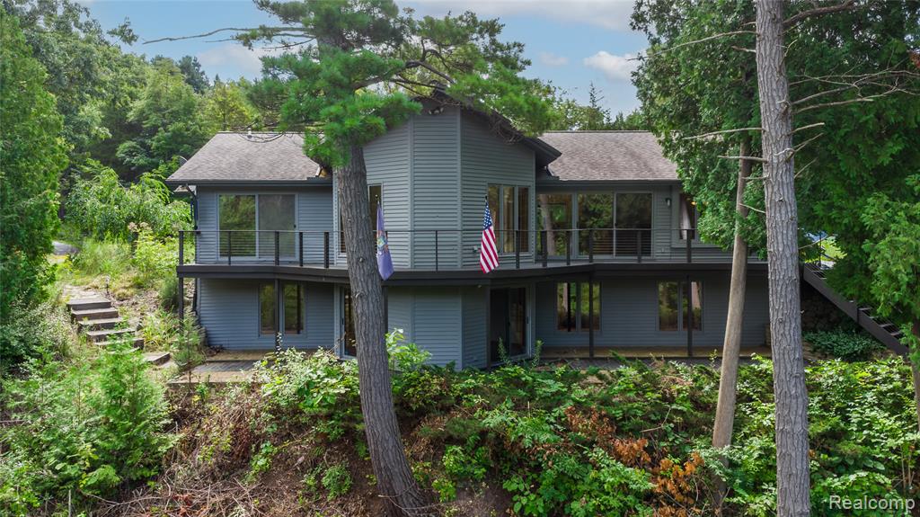 6399 N McKinley Road, Flushing, MI 48433 — Photo 4